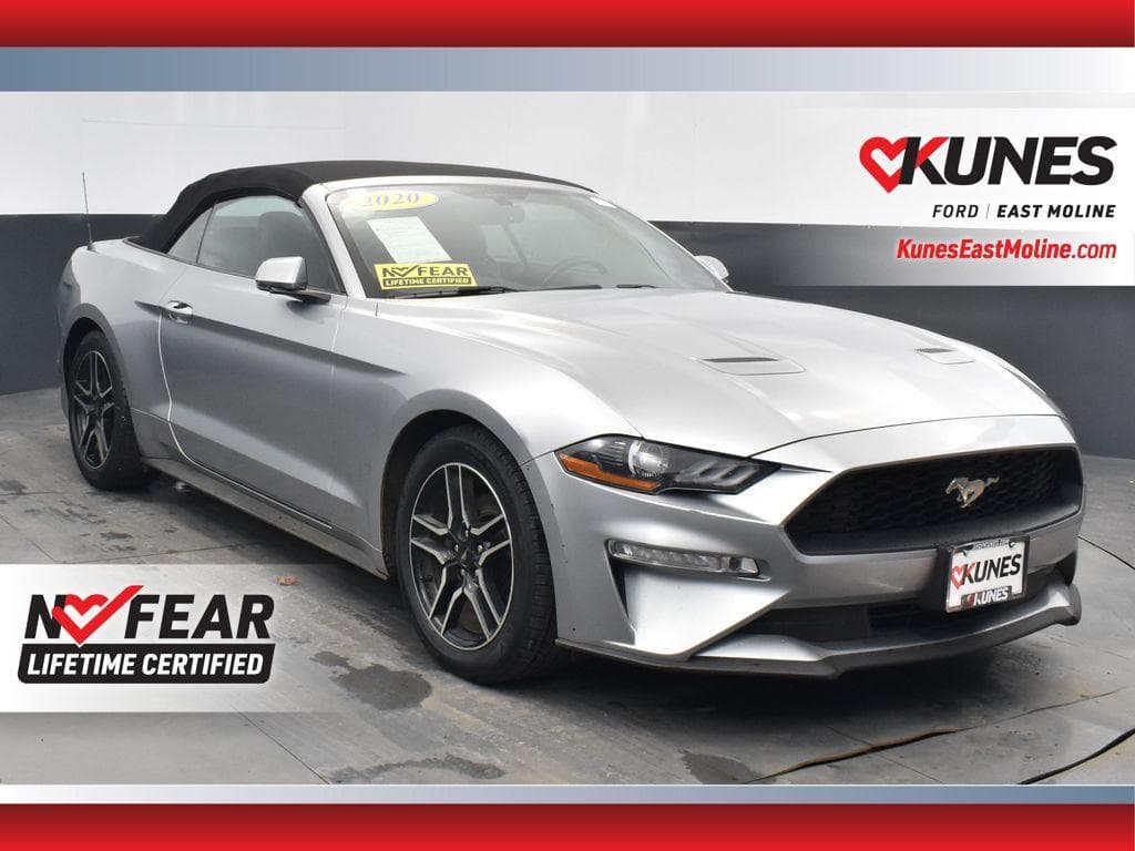 Vehicle Sold Image