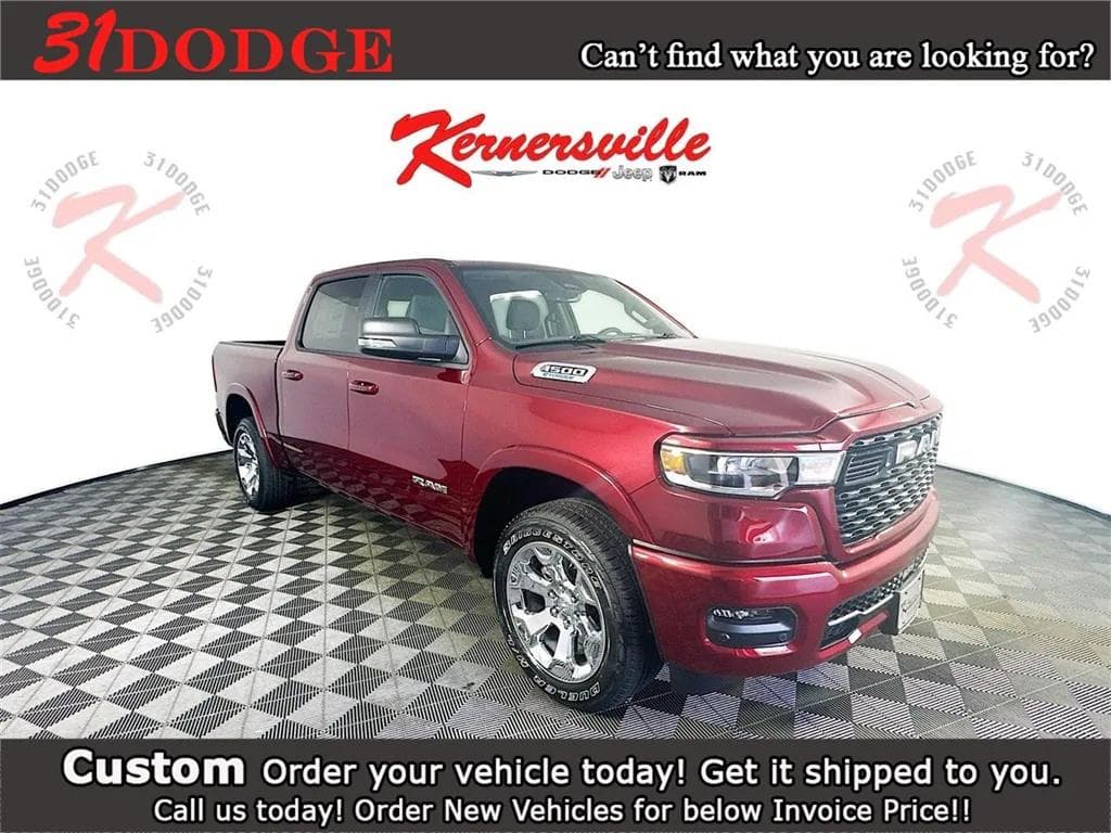 Vehicle Sold Image