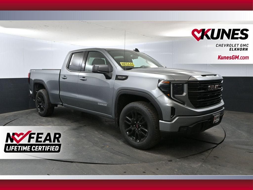 Vehicle Sold Image