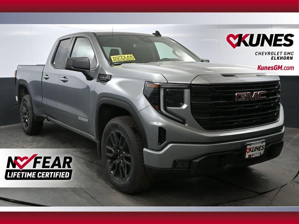 Vehicle Sold Image