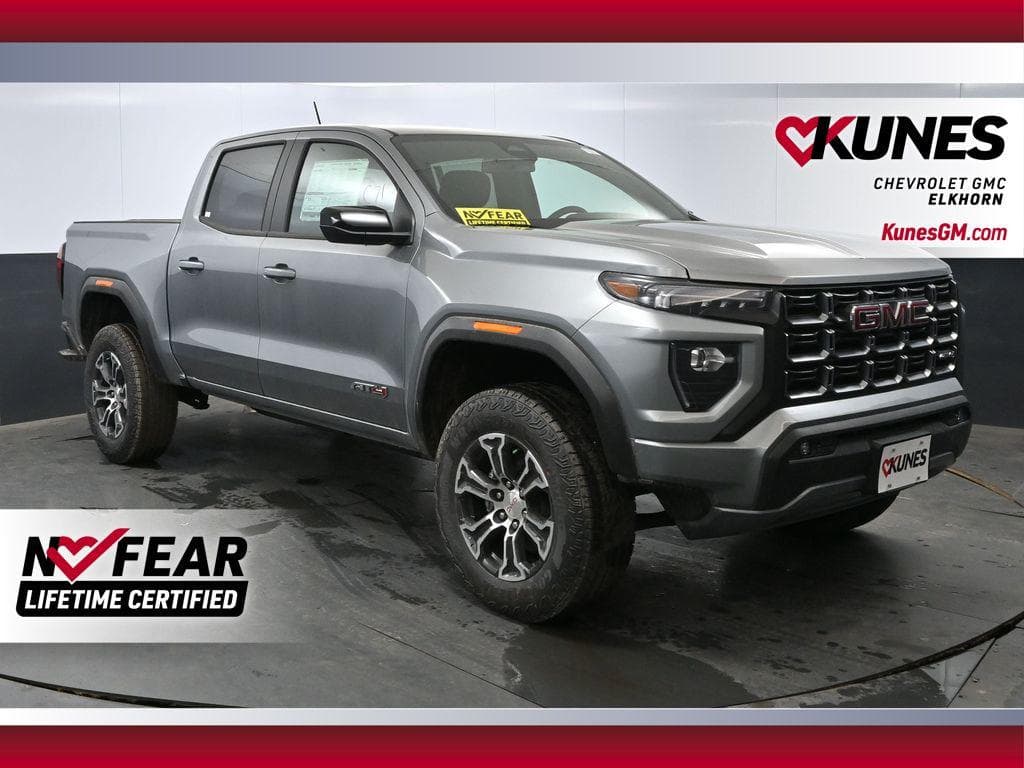 Vehicle Sold Image