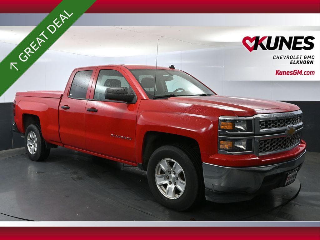 Vehicle Sold Image
