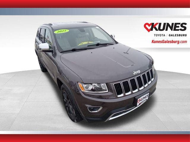 Vehicle Sold Image