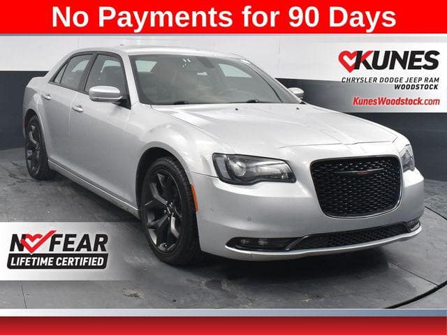 Vehicle Sold Image