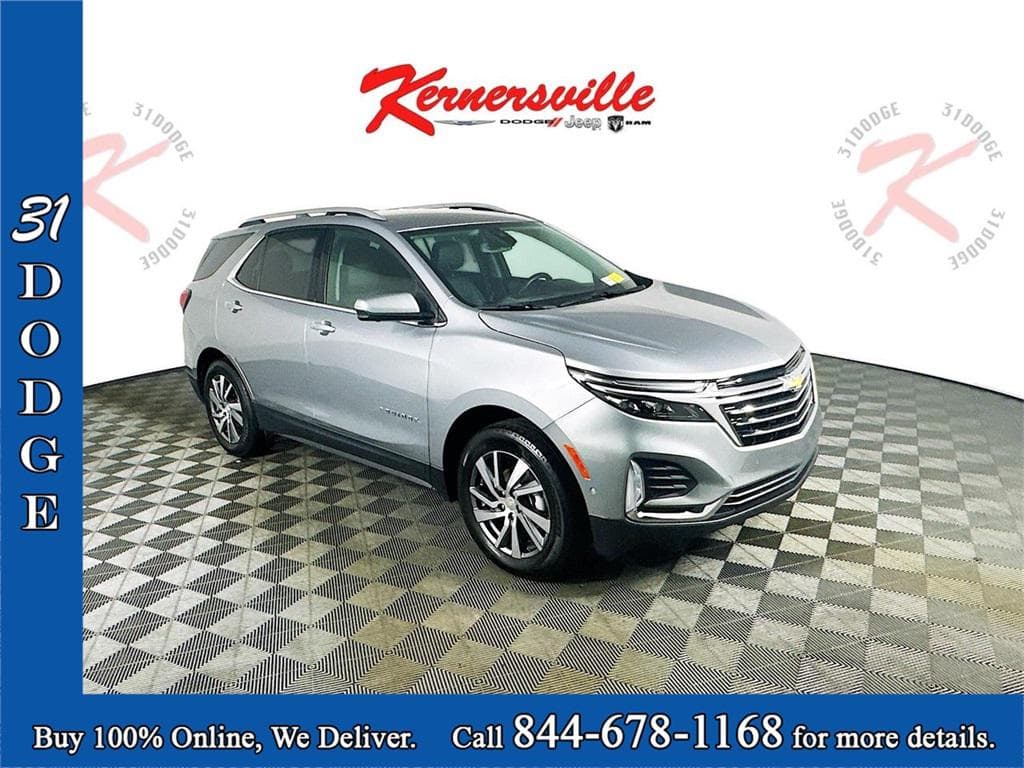 Vehicle Sold Image