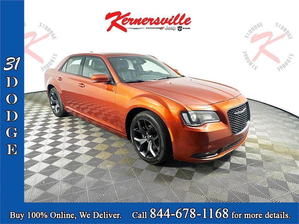 Vehicle Sold Image