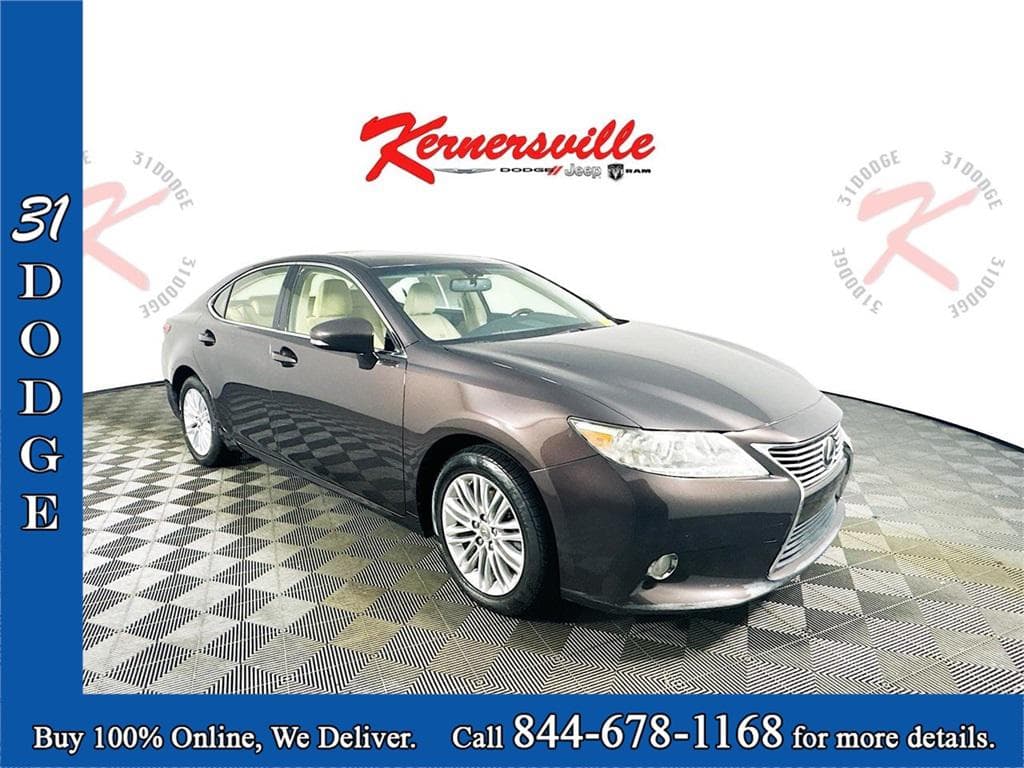 Vehicle Sold Image
