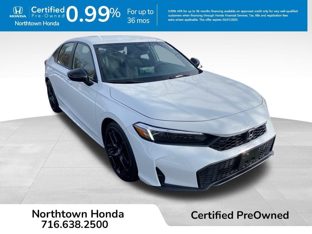 Vehicle Sold Image