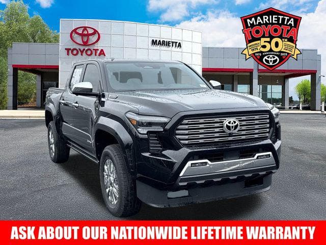 Vehicle Sold Image