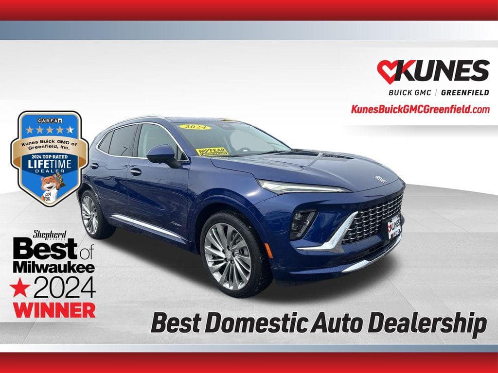 Vehicle Sold Image
