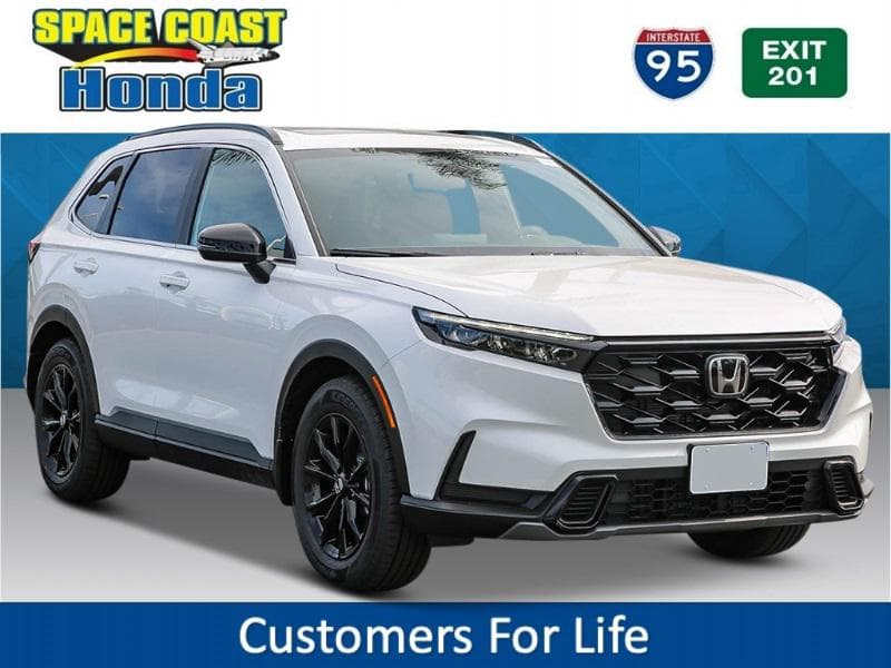 Vehicle Sold Image