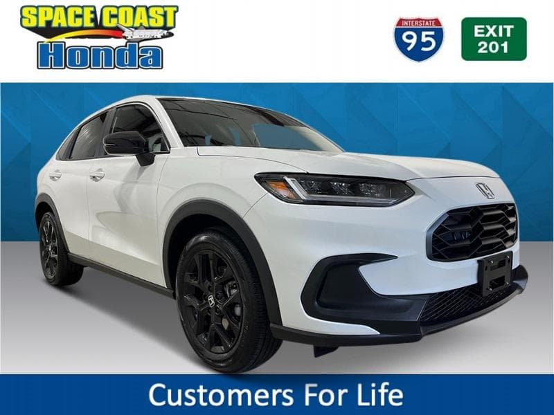 Vehicle Sold Image