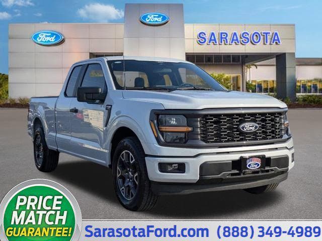 Vehicle Sold Image