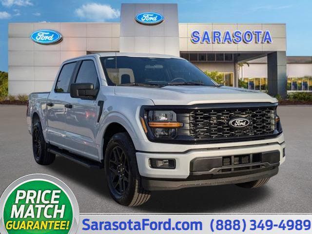 Vehicle Sold Image
