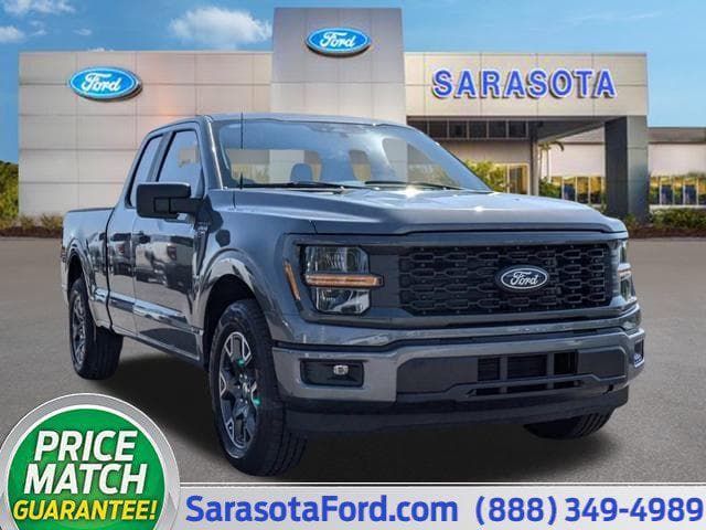 Vehicle Sold Image