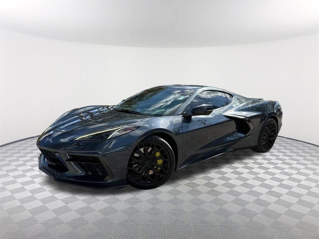 Vehicle Sold Image