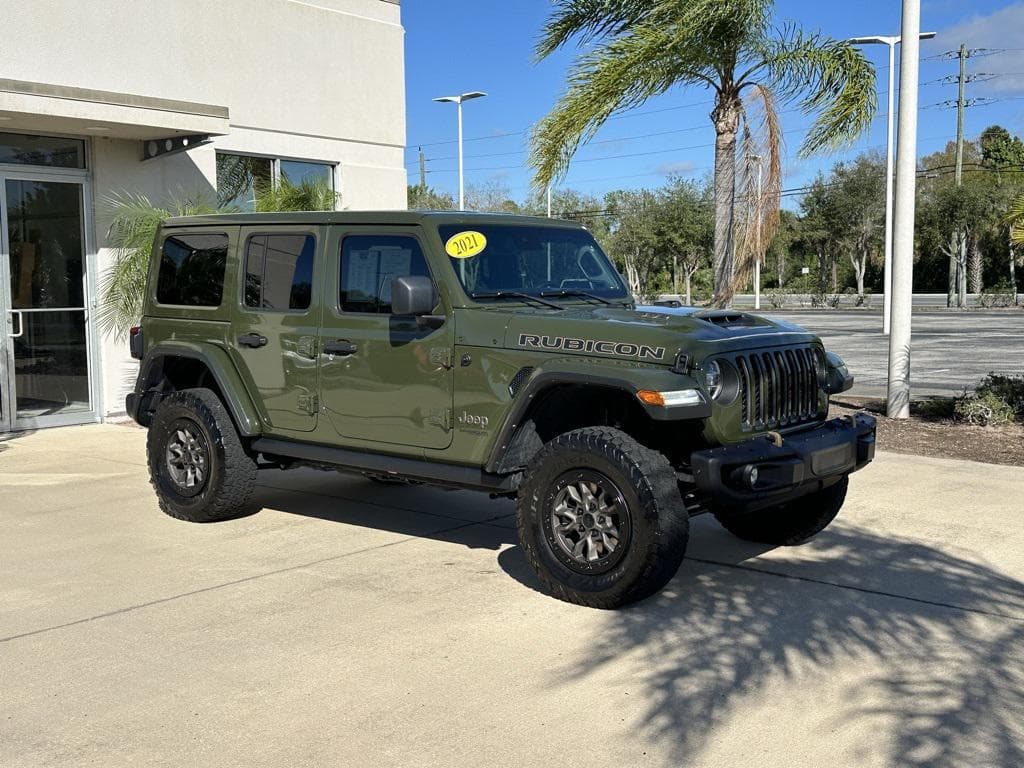 Vehicle Sold Image