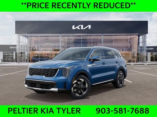 Vehicle Sold Image