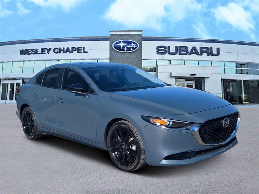 Vehicle Sold Image