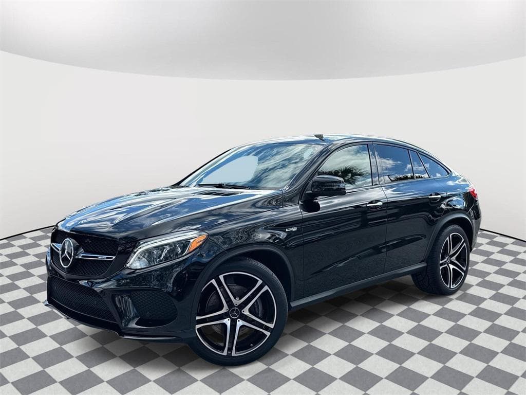 Vehicle Sold Image
