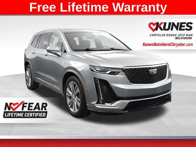 Vehicle Sold Image