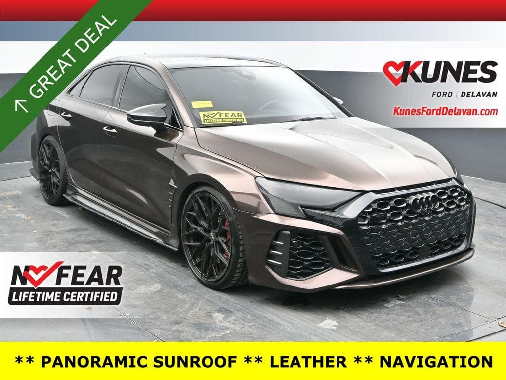 Vehicle Sold Image