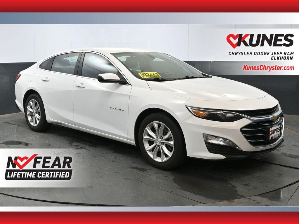 Vehicle Sold Image