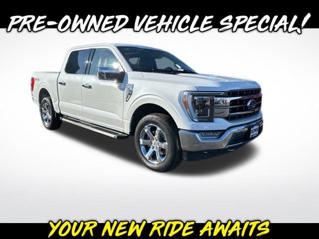 Vehicle Sold Image