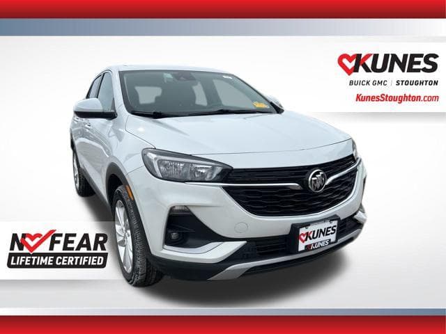 Vehicle Sold Image