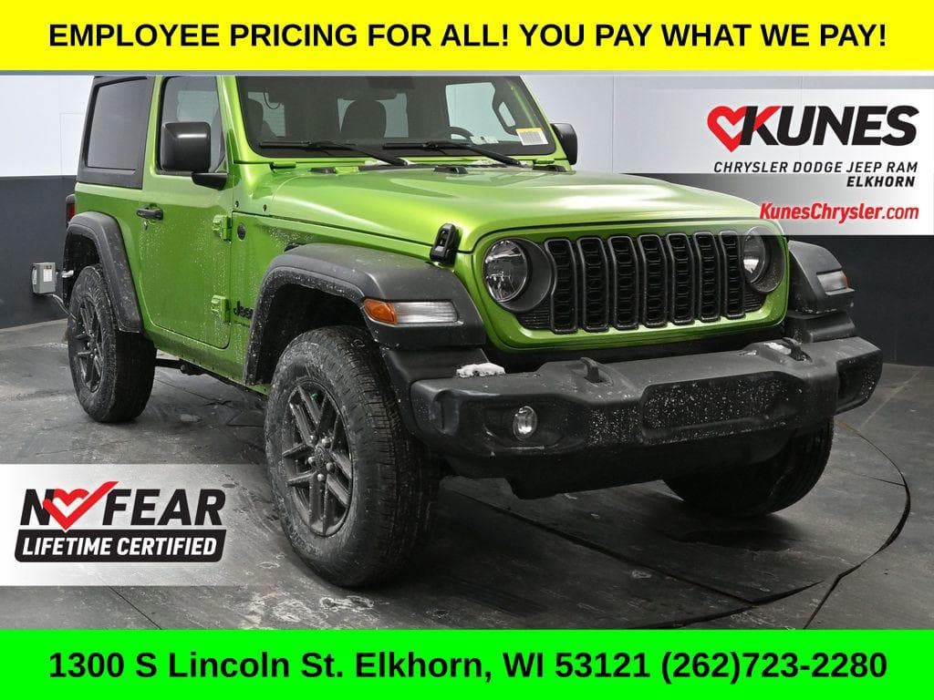 Vehicle Sold Image