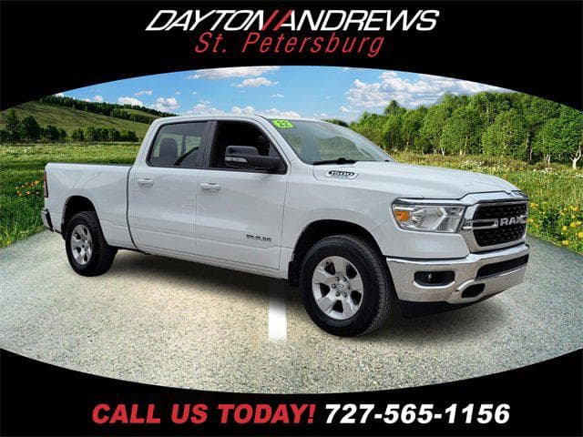Vehicle Sold Image