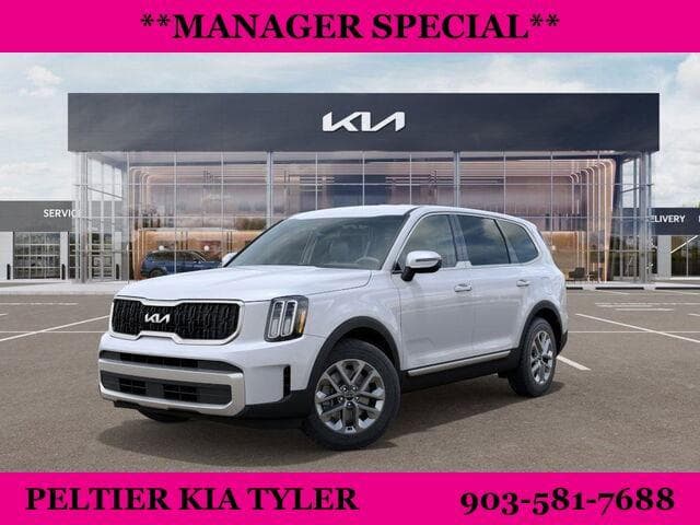 Vehicle Sold Image