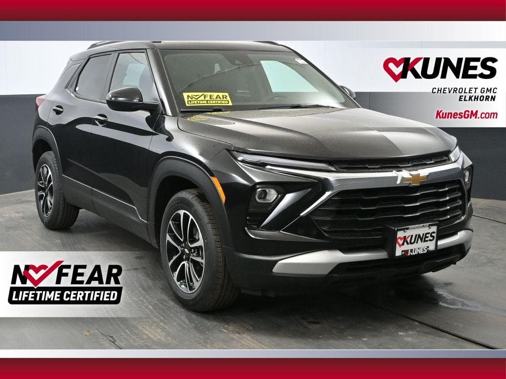 Vehicle Sold Image