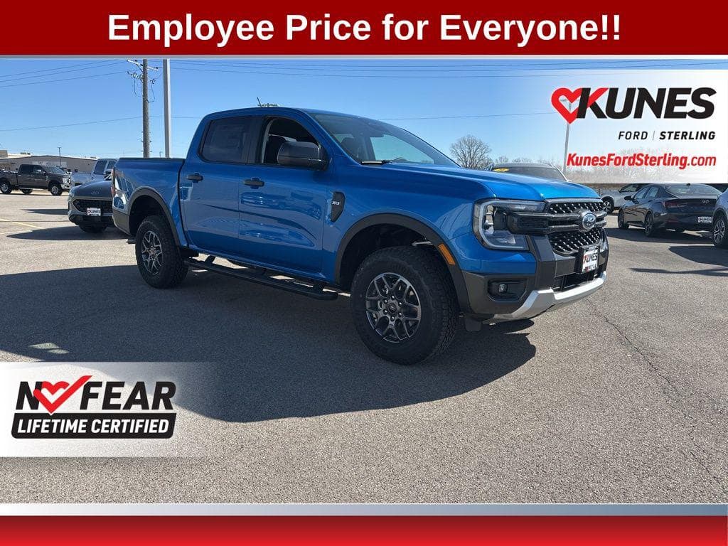 Vehicle Sold Image