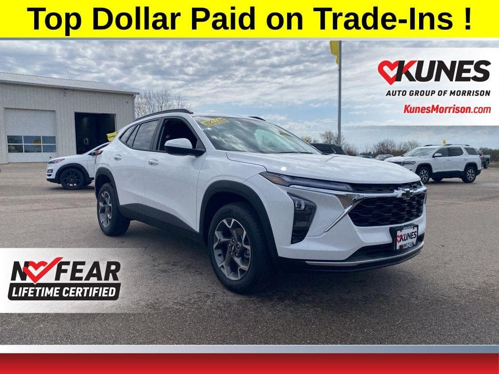 Vehicle Sold Image