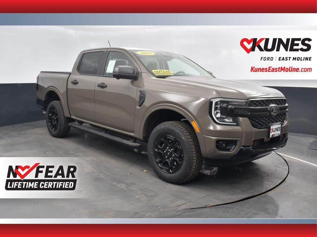 Vehicle Sold Image
