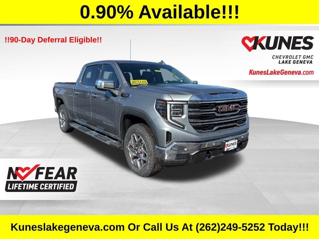 Vehicle Sold Image