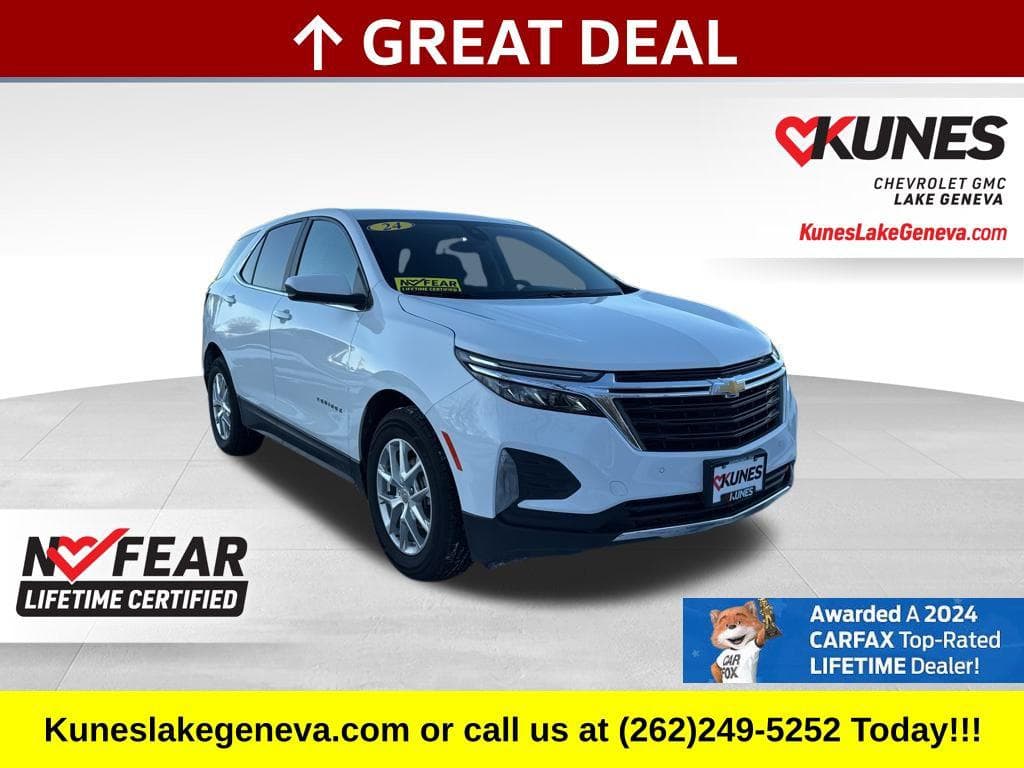 Vehicle Sold Image