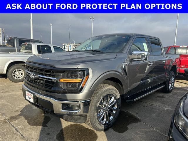 Vehicle Sold Image