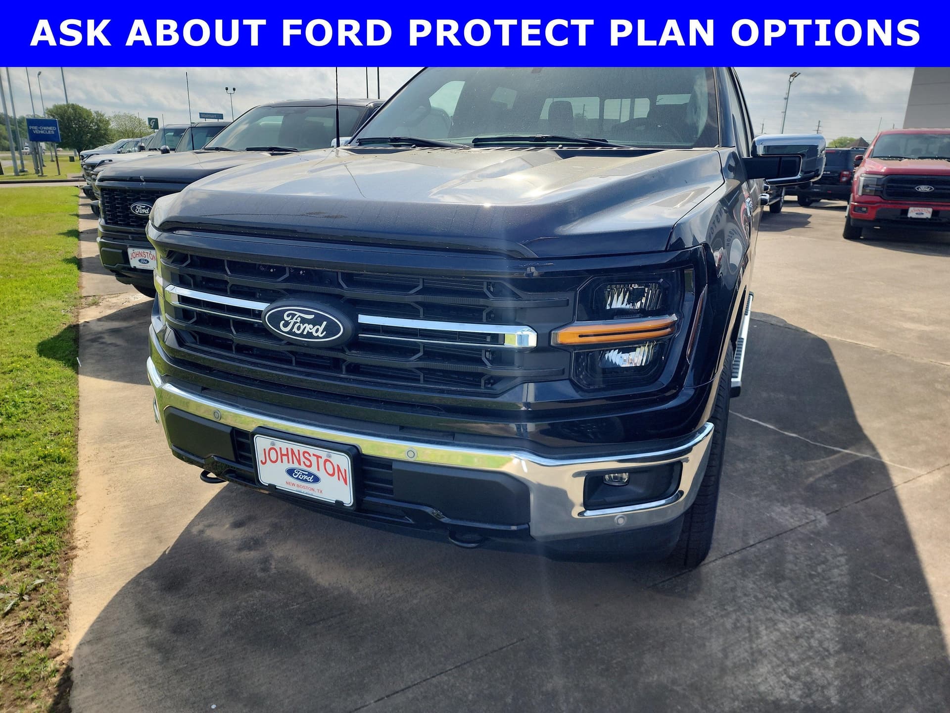 Vehicle Sold Image