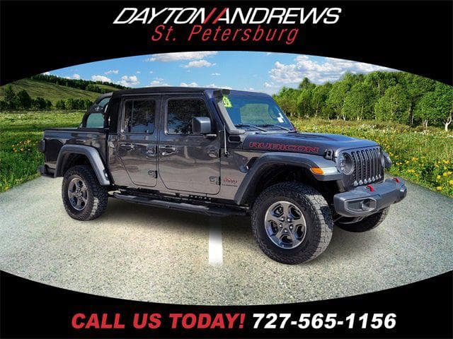 Vehicle Sold Image