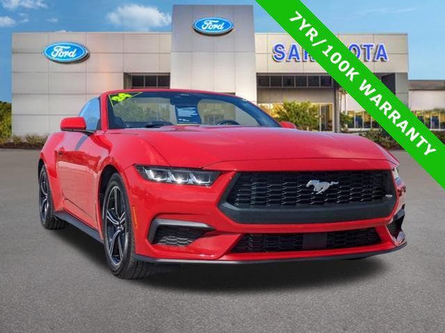 Vehicle Sold Image