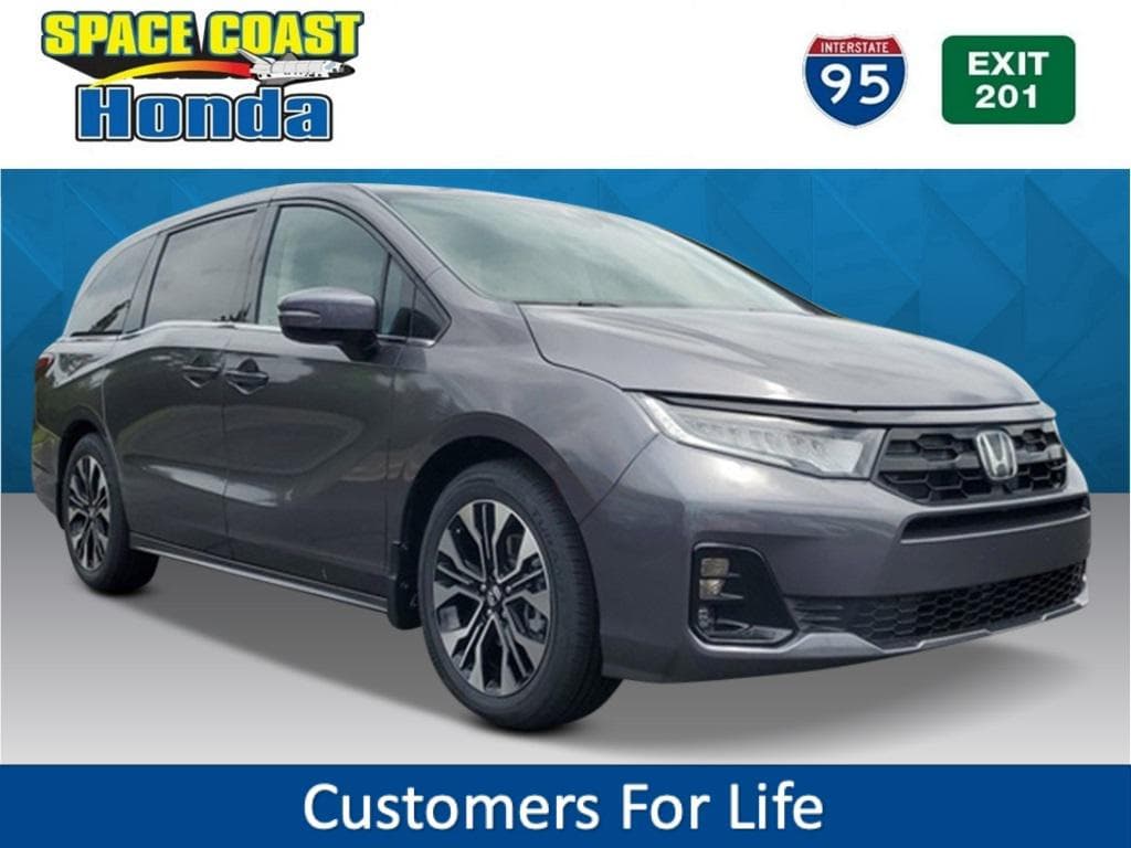 Vehicle Sold Image