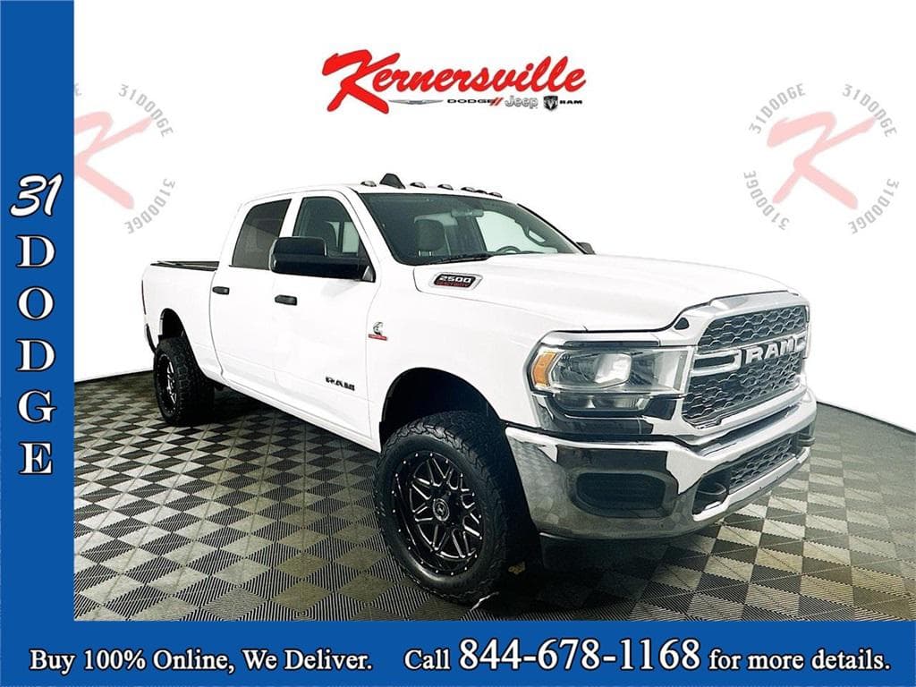 Vehicle Sold Image