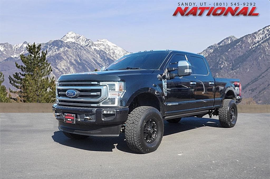 Vehicle Sold Image