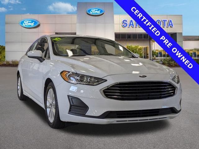 Vehicle Sold Image