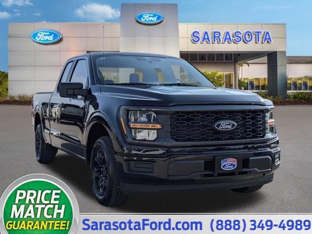 Vehicle Sold Image