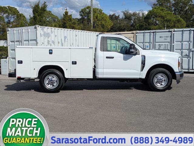 Vehicle Sold Image