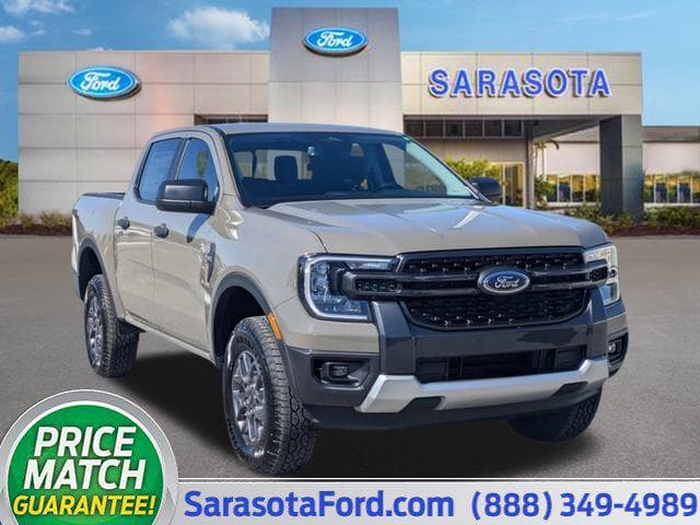Vehicle Sold Image