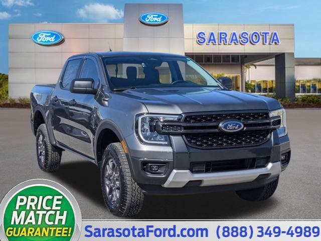 Vehicle Sold Image